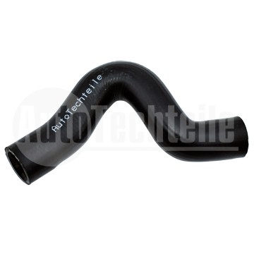 AutoTechteile 3121050 AutoTechteile 3121050